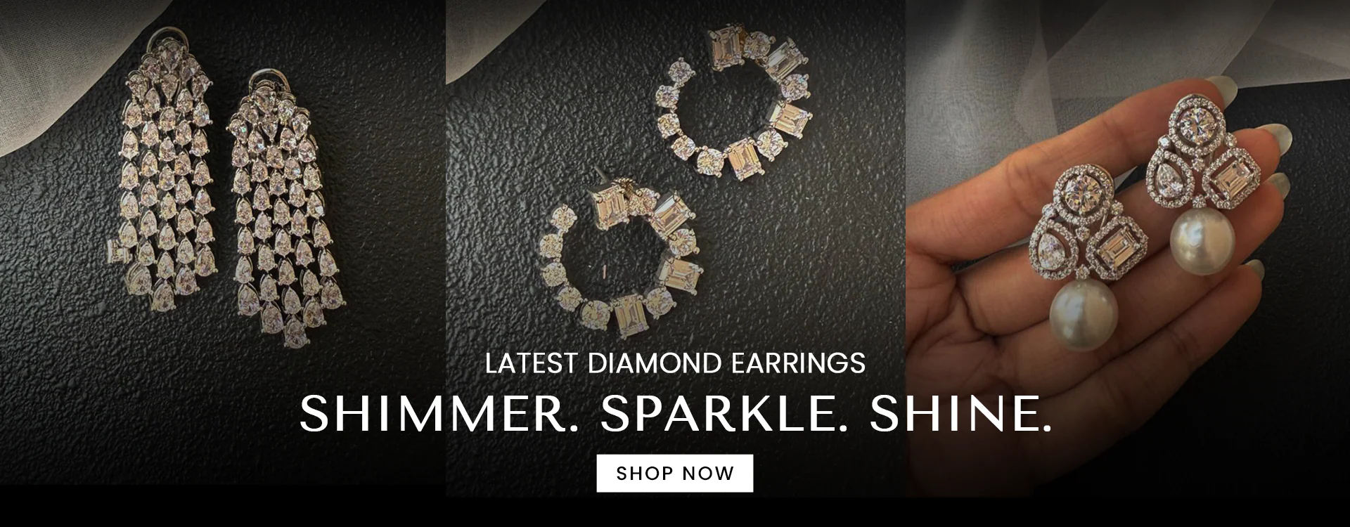 Runway Style, Everyday Elegance